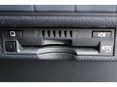 ҤϤ˥åƱ»ŹǤĶȼҰݸ罸ͻʤƤޤڤˤ̤ 6