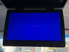 ���ҥ����ȥ������Ƭ�⡦�ܡ��ʥ�ʧ�����ס���Ĺ������ޤǲ�ǽ�ȤʤäƤ���ޤ������������Ǥ⹽���ޤ���ΤǤ����ڤˤ����̲������� 3