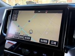 �繥ɾ�Υܥǥ������ƥ��󥰡֥ϥ��⡼�������ȡפ⤴Ǽ�֤ޤǤ˻ܹ���ǽ�������ߤ������ʤ���ż֤����������Ƥ��ޤ��󤫡��ԥ��ԥ��ξ��֤Ǥ����Ф����������ޤ��� 4