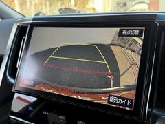 �����Ȥ����Ȥ��������Ĺ��ǯ��Ĺ���ݾڤ⤴�Ѱդ��Ƥ���ޤ������ä����˰¿����Ƥ��Ȥ�����������褦�ˡ����ն�乩�¤Τ�������ô�⤴�����ޤ��󡣤������������������ޤ����饹���åդޤǤ��䤤��碌������ 5