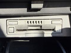 ���ҤϤ��������˥å���Ʊ��»������Ź�Ǥ������ĶȼҰ����ݸ����罸�ͻ�ʤ�������Ƥ���ޤ��������ڤˤ����̤��������� 6