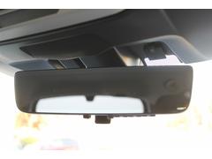 ���ҥ����ȥ������Ƭ�⡦�ܡ��ʥ�ʧ�����ס���Ĺ������ޤǲ�ǽ�ȤʤäƤ���ޤ������������Ǥ⹽���ޤ���ΤǤ����ڤˤ����̲������� 3