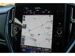 �繥ɾ�Υܥǥ������ƥ��󥰡֥ϥ��⡼�������ȡפ⤴Ǽ�֤ޤǤ˻ܹ���ǽ�������ߤ������ʤ���ż֤����������Ƥ��ޤ��󤫡��ԥ��ԥ��ξ��֤Ǥ����Ф����������ޤ��� 4