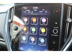 �����Ȥ����Ȥ��������Ĺ��ǯ��Ĺ���ݾڤ⤴�Ѱդ��Ƥ���ޤ������ä����˰¿����Ƥ��Ȥ�����������褦�ˡ����ն�乩�¤Τ�������ô�⤴�����ޤ��󡣤������������������ޤ����饹���åդޤǤ��䤤��碌������ 5