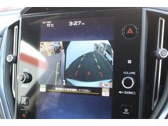 ���ҤϤ��������˥å���Ʊ��»������Ź�Ǥ������ĶȼҰ����ݸ����罸�ͻ�ʤ�������Ƥ���ޤ��������ڤˤ����̤��������� 6