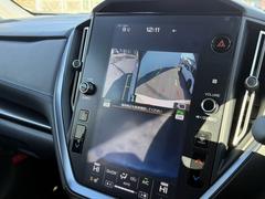 大好評のボディコーティング「ハイモースコート」もご納車までに施工可能。雨染みや線傷など中古車だからと諦めていませんか？ピカピカの状態でお乗り出しいただけます。 4