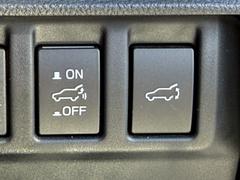 弊社はあいおいニッセイ同和損保代理店です。全営業社員が保険の募集人資格を取得しております。お気軽にご相談ください。 6