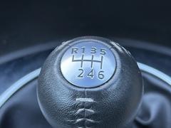 ���ҥ����ȥ������Ƭ�⡦�ܡ��ʥ�ʧ�����ס���Ĺ������ޤǲ�ǽ�ȤʤäƤ���ޤ������������Ǥ⹽���ޤ���ΤǤ����ڤˤ����̲������� 3