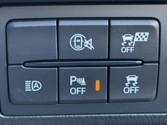 �繥ɾ�Υܥǥ������ƥ��󥰡֥ϥ��⡼�������ȡפ⤴Ǽ�֤ޤǤ˻ܹ���ǽ�������ߤ������ʤ���ż֤����������Ƥ��ޤ��󤫡��ԥ��ԥ��ξ��֤Ǥ����Ф����������ޤ��� 4