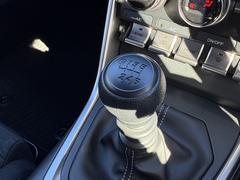 ���ҥ����ȥ������Ƭ�⡦�ܡ��ʥ�ʧ�����ס���Ĺ������ޤǲ�ǽ�ȤʤäƤ���ޤ������������Ǥ⹽���ޤ���ΤǤ����ڤˤ����̲������� 3