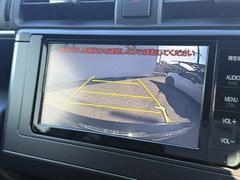 �繥ɾ�Υܥǥ������ƥ��󥰡֥ϥ��⡼�������ȡפ⤴Ǽ�֤ޤǤ˻ܹ���ǽ�������ߤ������ʤ���ż֤����������Ƥ��ޤ��󤫡��ԥ��ԥ��ξ��֤Ǥ����Ф����������ޤ��� 4