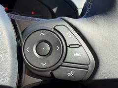 �����Ȥ����Ȥ��������Ĺ��ǯ��Ĺ���ݾڤ⤴�Ѱդ��Ƥ���ޤ������ä����˰¿����Ƥ��Ȥ�����������褦�ˡ����ն�乩�¤Τ�������ô�⤴�����ޤ��󡣤������������������ޤ����饹���åդޤǤ��䤤��碌������ 5