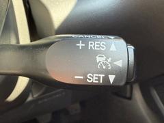 ���ҤϤ��������˥å���Ʊ��»������Ź�Ǥ������ĶȼҰ����ݸ����罸�ͻ�ʤ�������Ƥ���ޤ��������ڤˤ����̤��������� 6