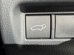 ȤȤĹǯĹݾڤ⤴ѰդƤޤä˰¿ƤȤ褦ˡն乩¤Τô⤴ޤ󡣤ޤ饹åդޤǤ䤤碌 5