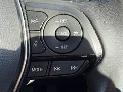 ҤϤ˥åƱ»ŹǤĶȼҰݸ罸ͻʤƤޤڤˤ̤ 6