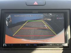 �繥ɾ�Υܥǥ������ƥ��󥰡֥ϥ��⡼�������ȡפ⤴Ǽ�֤ޤǤ˻ܹ���ǽ�������ߤ������ʤ���ż֤����������Ƥ��ޤ��󤫡��ԥ��ԥ��ξ��֤Ǥ����Ф����������ޤ��� 4