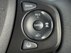 �����Ȥ����Ȥ��������Ĺ��ǯ��Ĺ���ݾڤ⤴�Ѱդ��Ƥ���ޤ������ä����˰¿����Ƥ��Ȥ�����������褦�ˡ����ն�乩�¤Τ�������ô�⤴�����ޤ��󡣤������������������ޤ����饹���åդޤǤ��䤤��碌������ 5