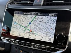 ���ҥ����ȥ������Ƭ�⡦�ܡ��ʥ�ʧ�����ס���Ĺ������ޤǲ�ǽ�ȤʤäƤ���ޤ������������Ǥ⹽���ޤ���ΤǤ����ڤˤ����̲������� 3