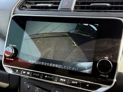 �繥ɾ�Υܥǥ������ƥ��󥰡֥ϥ��⡼�������ȡפ⤴Ǽ�֤ޤǤ˻ܹ���ǽ�������ߤ������ʤ���ż֤����������Ƥ��ޤ��󤫡��ԥ��ԥ��ξ��֤Ǥ����Ф����������ޤ��� 4