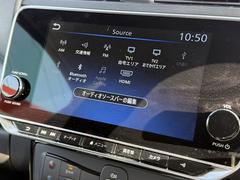 �����Ȥ����Ȥ��������Ĺ��ǯ��Ĺ���ݾڤ⤴�Ѱդ��Ƥ���ޤ������ä����˰¿����Ƥ��Ȥ�����������褦�ˡ����ն�乩�¤Τ�������ô�⤴�����ޤ��󡣤������������������ޤ����饹���åդޤǤ��䤤��碌������ 5