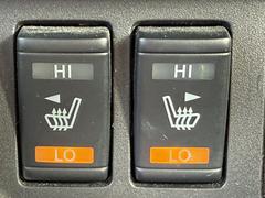 ���ҤϤ��������˥å���Ʊ��»������Ź�Ǥ������ĶȼҰ����ݸ����罸�ͻ�ʤ�������Ƥ���ޤ��������ڤˤ����̤��������� 6