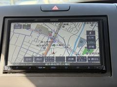 ���ҥ����ȥ������Ƭ�⡦�ܡ��ʥ�ʧ�����ס���Ĺ������ޤǲ�ǽ�ȤʤäƤ���ޤ������������Ǥ⹽���ޤ���ΤǤ����ڤˤ����̲������� 3