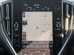 ���ҥ����ȥ������Ƭ�⡦�ܡ��ʥ�ʧ�����ס���Ĺ������ޤǲ�ǽ�ȤʤäƤ���ޤ������������Ǥ⹽���ޤ���ΤǤ����ڤˤ����̲������� 3