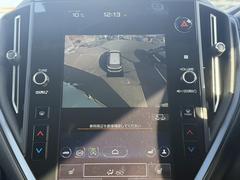 �繥ɾ�Υܥǥ������ƥ��󥰡֥ϥ��⡼�������ȡפ⤴Ǽ�֤ޤǤ˻ܹ���ǽ�������ߤ������ʤ���ż֤����������Ƥ��ޤ��󤫡��ԥ��ԥ��ξ��֤Ǥ����Ф����������ޤ��� 4