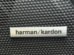 �����Ȥ����Ȥ��������Ĺ��ǯ��Ĺ���ݾڤ⤴�Ѱդ��Ƥ���ޤ������ä����˰¿����Ƥ��Ȥ�����������褦�ˡ����ն�乩�¤Τ�������ô�⤴�����ޤ��󡣤������������������ޤ����饹���åդޤǤ��䤤��碌������ 5