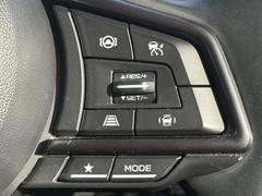 ���ҤϤ��������˥å���Ʊ��»������Ź�Ǥ������ĶȼҰ����ݸ����罸�ͻ�ʤ�������Ƥ���ޤ��������ڤˤ����̤��������� 6