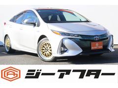 �˸¤ޤǤ�����ä��������ͤ�����ʤ�¸�������ʤ��ɼ��ʤ��֤����������������������ʾ�κ߸ˤ��餪���Ӥ��������ޤ����ĶȻ��֡����������������������� 2