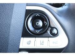 �����Ȥ����Ȥ��������Ĺ��ǯ��Ĺ���ݾڤ⤴�Ѱդ��Ƥ���ޤ������ä����˰¿����Ƥ��Ȥ�����������褦�ˡ����ն�乩�¤Τ�������ô�⤴�����ޤ��󡣤������������������ޤ����饹���åդޤǤ��䤤��碌������ 5