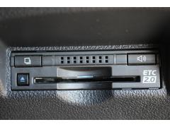 ���ҤϤ��������˥å���Ʊ��»������Ź�Ǥ������ĶȼҰ����ݸ����罸�ͻ�ʤ�������Ƥ���ޤ��������ڤˤ����̤��������� 6