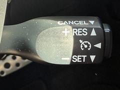 �繥ɾ�Υܥǥ������ƥ��󥰡֥ϥ��⡼�������ȡפ⤴Ǽ�֤ޤǤ˻ܹ���ǽ�������ߤ������ʤ���ż֤����������Ƥ��ޤ��󤫡��ԥ��ԥ��ξ��֤Ǥ����Ф����������ޤ��� 4