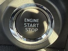 �����Ȥ����Ȥ��������Ĺ��ǯ��Ĺ���ݾڤ⤴�Ѱդ��Ƥ���ޤ������ä����˰¿����Ƥ��Ȥ�����������褦�ˡ����ն�乩�¤Τ�������ô�⤴�����ޤ��󡣤������������������ޤ����饹���åդޤǤ��䤤��碌������ 5