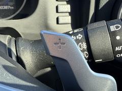 ���ҤϤ��������˥å���Ʊ��»������Ź�Ǥ������ĶȼҰ����ݸ����罸�ͻ�ʤ�������Ƥ���ޤ��������ڤˤ����̤��������� 6