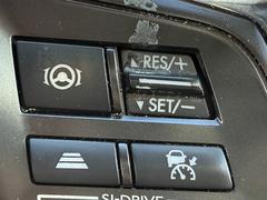 ���ҥ����ȥ������Ƭ�⡦�ܡ��ʥ�ʧ�����ס���Ĺ������ޤǲ�ǽ�ȤʤäƤ���ޤ������������Ǥ⹽���ޤ���ΤǤ����ڤˤ����̲������� 3