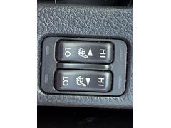 �繥ɾ�Υܥǥ������ƥ��󥰡֥ϥ��⡼�������ȡפ⤴Ǽ�֤ޤǤ˻ܹ���ǽ�������ߤ������ʤ���ż֤����������Ƥ��ޤ��󤫡��ԥ��ԥ��ξ��֤Ǥ����Ф����������ޤ��� 4