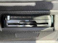 ���ҤϤ��������˥å���Ʊ��»������Ź�Ǥ������ĶȼҰ����ݸ����罸�ͻ�ʤ�������Ƥ���ޤ��������ڤˤ����̤��������� 6