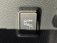 �����Ȥ����Ȥ��������Ĺ��ǯ��Ĺ���ݾڤ⤴�Ѱդ��Ƥ���ޤ������ä����˰¿����Ƥ��Ȥ�����������褦�ˡ����ն�乩�¤Τ�������ô�⤴�����ޤ��󡣤������������������ޤ����饹���åդޤǤ��䤤��碌������ 5