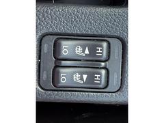 �繥ɾ�Υܥǥ������ƥ��󥰡֥ϥ��⡼�������ȡפ⤴Ǽ�֤ޤǤ˻ܹ���ǽ�������ߤ������ʤ���ż֤����������Ƥ��ޤ��󤫡��ԥ��ԥ��ξ��֤Ǥ����Ф����������ޤ��� 4