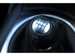 ���ҥ����ȥ������Ƭ�⡦�ܡ��ʥ�ʧ�����ס���Ĺ������ޤǲ�ǽ�ȤʤäƤ���ޤ������������Ǥ⹽���ޤ���ΤǤ����ڤˤ����̲������� 3