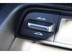 ���ҤϤ��������˥å���Ʊ��»������Ź�Ǥ������ĶȼҰ����ݸ����罸�ͻ�ʤ�������Ƥ���ޤ��������ڤˤ����̤��������� 6