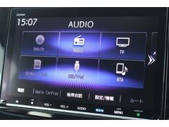 �繥ɾ�Υܥǥ������ƥ��󥰡֥ϥ��⡼�������ȡפ⤴Ǽ�֤ޤǤ˻ܹ���ǽ�������ߤ������ʤ���ż֤����������Ƥ��ޤ��󤫡��ԥ��ԥ��ξ��֤Ǥ����Ф����������ޤ��� 4