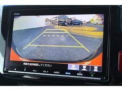 �����Ȥ����Ȥ��������Ĺ��ǯ��Ĺ���ݾڤ⤴�Ѱդ��Ƥ���ޤ������ä����˰¿����Ƥ��Ȥ�����������褦�ˡ����ն�乩�¤Τ�������ô�⤴�����ޤ��󡣤������������������ޤ����饹���åդޤǤ��䤤��碌������ 5