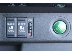 ���ҤϤ��������˥å���Ʊ��»������Ź�Ǥ������ĶȼҰ����ݸ����罸�ͻ�ʤ�������Ƥ���ޤ��������ڤˤ����̤��������� 6