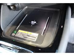 大好評のボディコーティング「ハイモースコート」もご納車までに施工可能。雨染みや線傷など中古車だからと諦めていませんか？ピカピカの状態でお乗り出しいただけます。 4