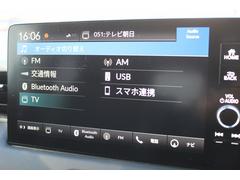 弊社はあいおいニッセイ同和損保代理店です。全営業社員が保険の募集人資格を取得しております。お気軽にご相談ください。 6