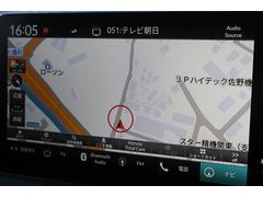 こだわりがあってなかなか気に入ったお車がないそこのお客様！全国のオークションからピッタリの１台を探すことが可能です。ぜひ一度お問い合わせください。 7