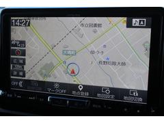 ���ҥ����ȥ������Ƭ�⡦�ܡ��ʥ�ʧ�����ס���Ĺ������ޤǲ�ǽ�ȤʤäƤ���ޤ������������Ǥ⹽���ޤ���ΤǤ����ڤˤ����̲������� 3